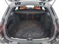 Mercedes-Benz C 200 d T-Modell On the Road PTS Cam Grau - thumbnail 13