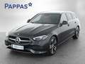 Mercedes-Benz C 200 d T-Modell On the Road PTS Cam Grau - thumbnail 1