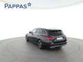 Mercedes-Benz C 200 d T-Modell On the Road PTS Cam Grau - thumbnail 5