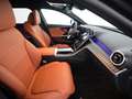 Mercedes-Benz C 200 d T-Modell On the Road PTS Cam Grau - thumbnail 7