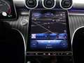 Mercedes-Benz C 200 d T-Modell On the Road PTS Cam Grau - thumbnail 10