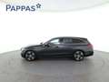 Mercedes-Benz C 200 d T-Modell On the Road PTS Cam Grau - thumbnail 6