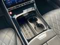Mercedes-Benz S 450 d 4M Multibeam/Airmatic/Distronic/Kamera/ crna - thumbnail 13
