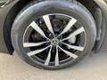 Mercedes-Benz S 450 d 4M Multibeam/Airmatic/Distronic/Kamera/ crna - thumbnail 6