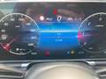 Mercedes-Benz S 450 d 4M Multibeam/Airmatic/Distronic/Kamera/ crna - thumbnail 9