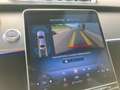 Mercedes-Benz S 450 d 4M Multibeam/Airmatic/Distronic/Kamera/ crna - thumbnail 11