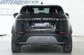 Land Rover Range Rover Evoque PHEV P300e S AWD Aut. Zwart - thumbnail 11