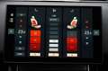 Land Rover Range Rover Evoque PHEV P300e S AWD Aut. Zwart - thumbnail 30