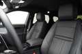 Land Rover Range Rover Evoque PHEV P300e S AWD Aut. Zwart - thumbnail 18
