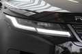 Land Rover Range Rover Evoque PHEV P300e S AWD Aut. Zwart - thumbnail 5