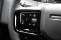 Land Rover Range Rover Evoque PHEV P300e S AWD Aut. Zwart - thumbnail 25