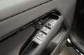 Land Rover Range Rover Evoque PHEV P300e S AWD Aut. Zwart - thumbnail 15