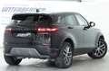Land Rover Range Rover Evoque PHEV P300e S AWD Aut. Zwart - thumbnail 7