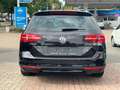 Volkswagen Passat Variant Comf. Kamera Navi Xenon BT DAB Чёрный - thumbnail 6
