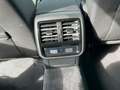 Volkswagen Passat Variant Comf. Kamera Navi Xenon BT DAB Чёрный - thumbnail 32