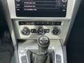 Volkswagen Passat Variant Comf. Kamera Navi Xenon BT DAB Чёрный - thumbnail 23