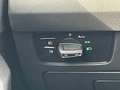 Volkswagen Passat Variant Comf. Kamera Navi Xenon BT DAB Чёрный - thumbnail 31