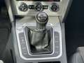 Volkswagen Passat Variant Comf. Kamera Navi Xenon BT DAB Чёрный - thumbnail 22