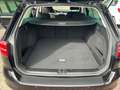 Volkswagen Passat Variant Comf. Kamera Navi Xenon BT DAB Чёрный - thumbnail 12