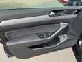 Volkswagen Passat Variant Comf. Kamera Navi Xenon BT DAB Чёрный - thumbnail 13