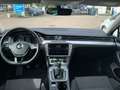 Volkswagen Passat Variant Comf. Kamera Navi Xenon BT DAB Чёрный - thumbnail 16