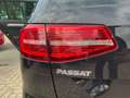 Volkswagen Passat Variant Comf. Kamera Navi Xenon BT DAB Чёрный - thumbnail 30