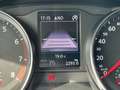 Volkswagen Passat Variant Comf. Kamera Navi Xenon BT DAB Чёрный - thumbnail 19