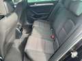 Volkswagen Passat Variant Comf. Kamera Navi Xenon BT DAB Чёрный - thumbnail 11