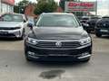 Volkswagen Passat Variant Comf. Kamera Navi Xenon BT DAB Чёрный - thumbnail 2