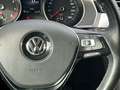 Volkswagen Passat Variant Comf. Kamera Navi Xenon BT DAB Чёрный - thumbnail 21