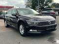 Volkswagen Passat Variant Comf. Kamera Navi Xenon BT DAB Чёрный - thumbnail 3
