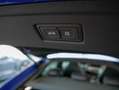 Audi RS5 Sportback 450cv Quattro Stronic Blau - thumbnail 25
