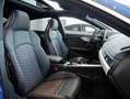 Audi RS5 Sportback 450cv Quattro Stronic Blu/Azzurro - thumbnail 7