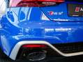 Audi RS5 Sportback 450cv Quattro Stronic Blauw - thumbnail 6