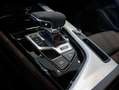 Audi RS5 Sportback 450cv Quattro Stronic Blu/Azzurro - thumbnail 14