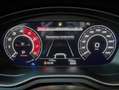 Audi RS5 Sportback 450cv Quattro Stronic Blu/Azzurro - thumbnail 13