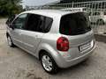 Renault Modus 1.5 dci Dynamique 85cv OK NEOPATENTATI - thumbnail 4