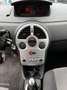 Renault Modus 1.5 dci Dynamique 85cv OK NEOPATENTATI - thumbnail 12