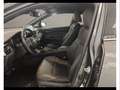Toyota C-HR 1.8 Hybrid Lounge e-cvt Gris - thumbnail 9