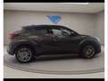 Toyota C-HR 1.8 Hybrid Lounge e-cvt Gris - thumbnail 7