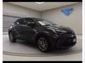 Toyota C-HR 1.8 Hybrid Lounge e-cvt Gris - thumbnail 8