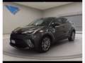 Toyota C-HR 1.8 Hybrid Lounge e-cvt Gris - thumbnail 1