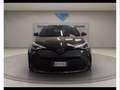 Toyota C-HR 1.8 Hybrid Lounge e-cvt Gris - thumbnail 2