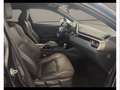 Toyota C-HR 1.8 Hybrid Lounge e-cvt Gris - thumbnail 14