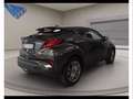 Toyota C-HR 1.8 Hybrid Lounge e-cvt Gris - thumbnail 6
