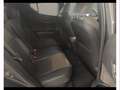 Toyota C-HR 1.8 Hybrid Lounge e-cvt Gris - thumbnail 15