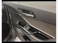 Toyota C-HR 1.8 Hybrid Lounge e-cvt Gris - thumbnail 13