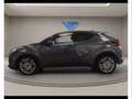 Toyota C-HR 1.8 Hybrid Lounge e-cvt Gris - thumbnail 3