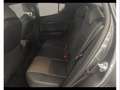 Toyota C-HR 1.8 Hybrid Lounge e-cvt Gris - thumbnail 11