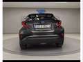 Toyota C-HR 1.8 Hybrid Lounge e-cvt Gris - thumbnail 5